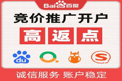 深入剖析SEM公司成功案例：数据驱动的广告策略