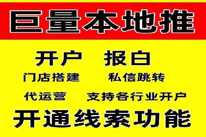 旅游行业SEM关键词应用案例